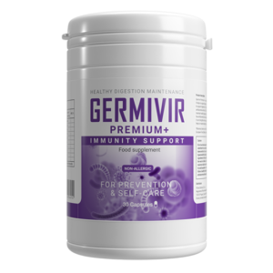 Germivir