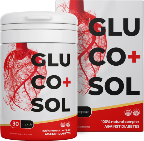 Glucosol