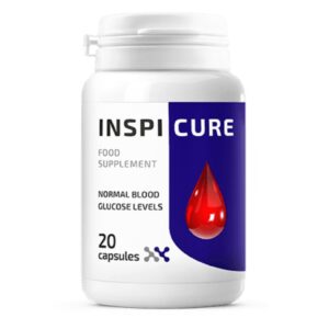 INSPICURE