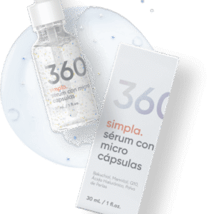Simpla 360