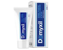 Demyxil