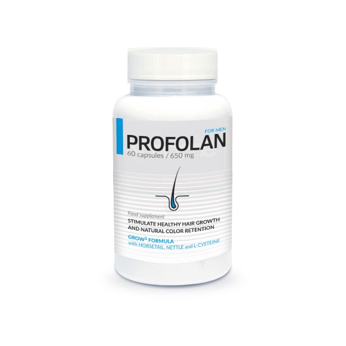 Profolan