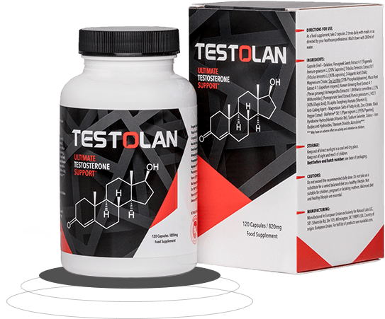 Testolan